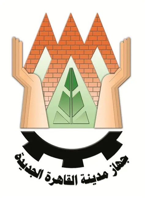 مدينة القاهرة الجديدة