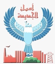 مدينة أسوان الجديدة