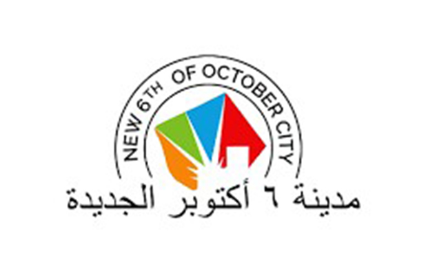 مدينة 6 أكتوبر الجديدة