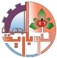 مدينة النوبارية الجديدة