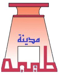 مدينة طيبة الجديدة