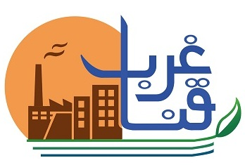 مدينة غرب قنا