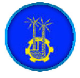 محافظة أسوان