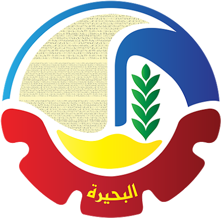 محافظة البحيرة