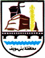 محافظة بني سويف