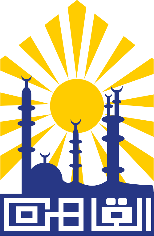 محافظة القاهرة