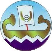 محافظة كفر الشيخ