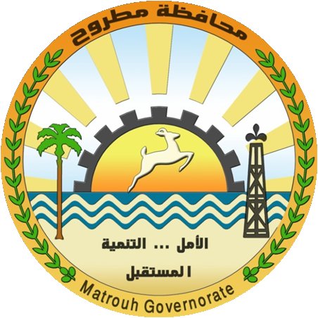محافظة مرسي مطروح