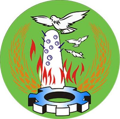 محافظة المنوفية
