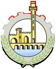 محافظة القليوبية