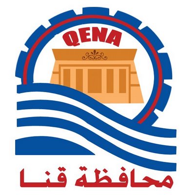 محافظة قنا