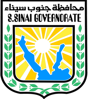 محافظة جنوب سيناء