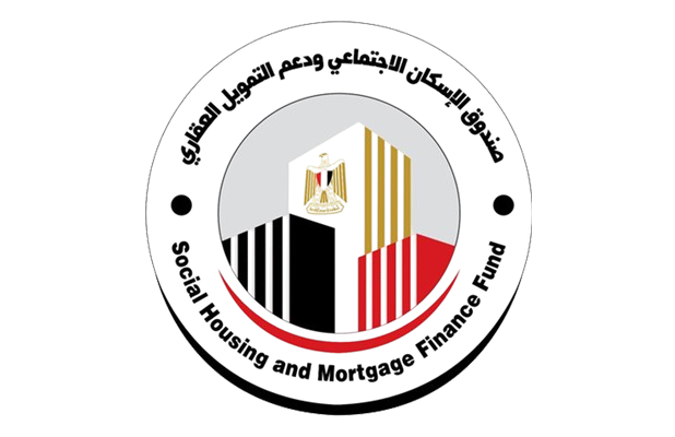صندوق الإسكان الاجتماعي