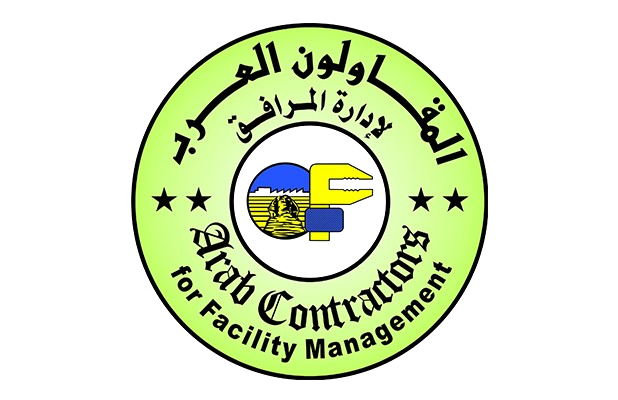 شريك آخر